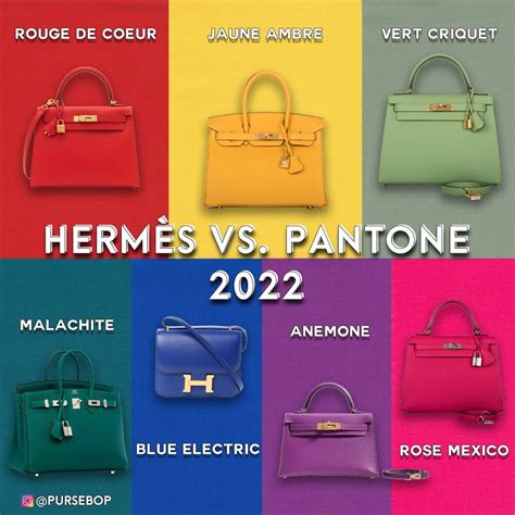 hermes epsom colors|purple hermes colors.